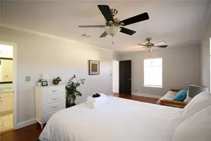 4902 Pecan Springs Rd, Austin, TX 78723 - Photo 36