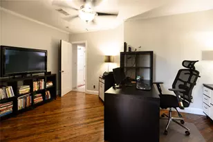 4902 Pecan Springs Rd, Austin, TX 78723 - Photo 28