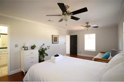 4902 Pecan Springs Road, Austin, TX 78723 - Photo 36