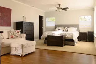 4902 Pecan Springs Rd, Austin, TX 78723 - Photo 30