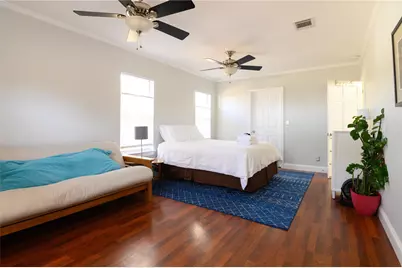 4902 Pecan Springs Road, Austin, TX 78723 - Photo 34