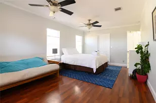 4902 Pecan Springs Rd, Austin, TX 78723 - Photo 34