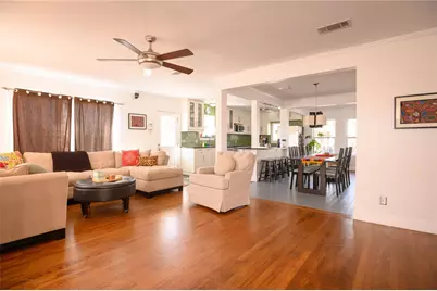 4902 Pecan Springs Road, Austin, TX 78723 - Photo 20