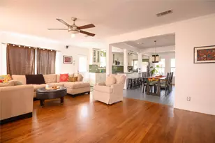 4902 Pecan Springs Rd, Austin, TX 78723 - Photo 20