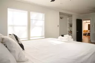 4902 Pecan Springs Rd, Austin, TX 78723 - Photo 32