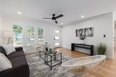 7109 Cherry Meadow Drive, Austin, TX 78745 - Photo 8