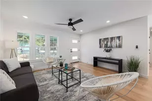 7109 Cherry Meadow Dr, Austin, TX 78745 - Photo 8