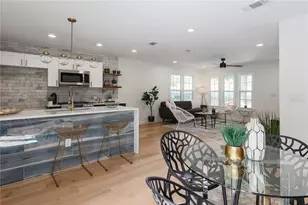 7109 Cherry Meadow Dr, Austin, TX 78745 - Photo 2