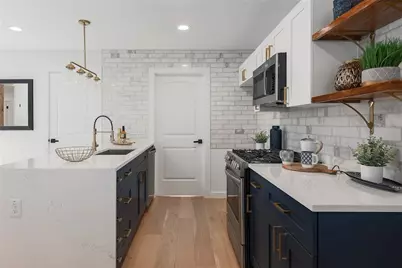 7109 Cherry Meadow Drive, Austin, TX 78745 - Photo 10