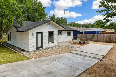 7109 Cherry Meadow Drive, Austin, TX 78745 - Photo 24