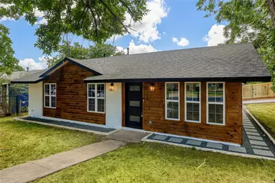 7109 Cherry Meadow Drive, Austin, TX 78745 - Photo 6
