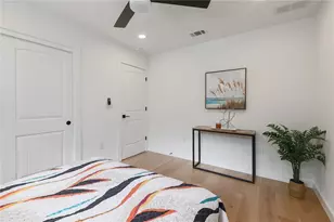 7109 Cherry Meadow Dr, Austin, TX 78745 - Photo 16