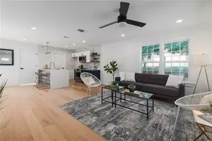7109 Cherry Meadow Dr, Austin, TX 78745 - Photo 4