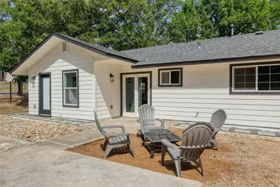 7109 Cherry Meadow Drive, Austin, TX 78745 - Photo 22