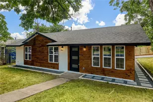 7109 Cherry Meadow Dr, Austin, TX 78745 - Photo 6