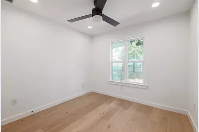 7109 Cherry Meadow Drive, Austin, TX 78745 - Photo 18