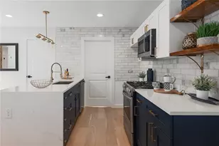 7109 Cherry Meadow Dr, Austin, TX 78745 - Photo 10