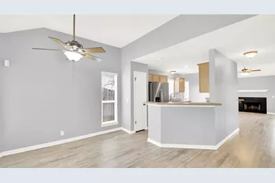 4911 Edenbourgh Lane, Austin, TX 78754 - Photo 2