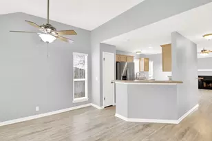 4911 Edenbourgh Ln, Austin, TX 78754 - Photo 2