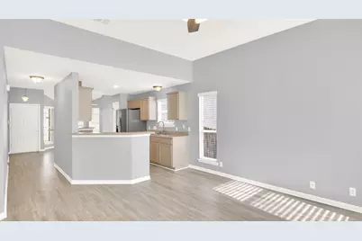 4911 Edenbourgh Lane, Austin, TX 78754 - Photo 14