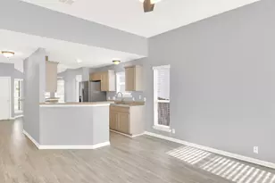 4911 Edenbourgh Ln, Austin, TX 78754 - Photo 14