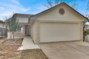 4911 Edenbourgh Ln, Austin, TX 78754 - Photo 1