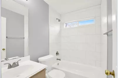 4911 Edenbourgh Lane, Austin, TX 78754 - Photo 16