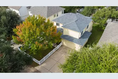 1114 Peyton Place, Cedar Park, TX 78613 - Photo 36