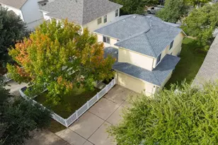 1114 Peyton Pl, Cedar Park, TX 78613 - Photo 36