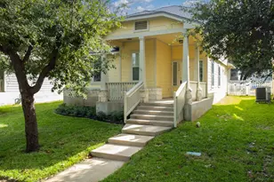 1114 Peyton Pl, Cedar Park, TX 78613 - Photo 4