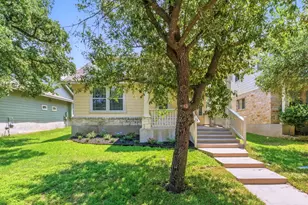 1114 Peyton Pl, Cedar Park, TX 78613 - Photo 1