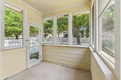 1114 Peyton Place, Cedar Park, TX 78613 - Photo 28