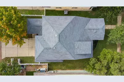 1114 Peyton Place, Cedar Park, TX 78613 - Photo 34