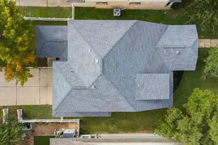 1114 Peyton Pl, Cedar Park, TX 78613 - Photo 34