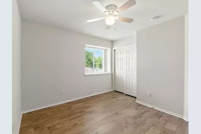 1114 Peyton Place, Cedar Park, TX 78613 - Photo 22