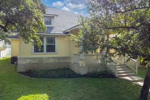 1114 Peyton Pl, Cedar Park, TX 78613 - Photo 2