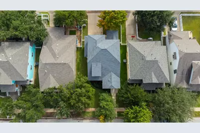 1114 Peyton Place, Cedar Park, TX 78613 - Photo 32