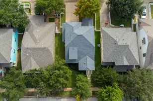 1114 Peyton Pl, Cedar Park, TX 78613 - Photo 32