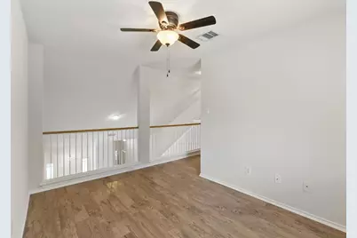 1114 Peyton Place, Cedar Park, TX 78613 - Photo 20