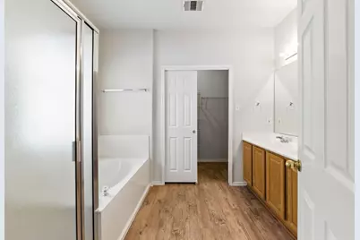 1114 Peyton Place, Cedar Park, TX 78613 - Photo 16