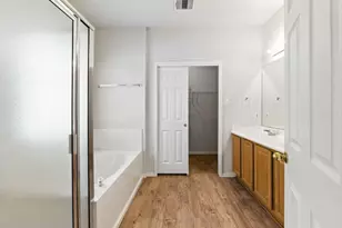 1114 Peyton Pl, Cedar Park, TX 78613 - Photo 16