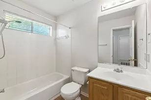 1114 Peyton Pl, Cedar Park, TX 78613 - Photo 24