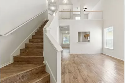 1114 Peyton Place, Cedar Park, TX 78613 - Photo 8