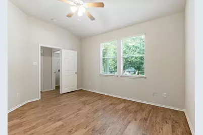 1114 Peyton Place, Cedar Park, TX 78613 - Photo 14