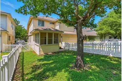 1114 Peyton Place, Cedar Park, TX 78613 - Photo 30