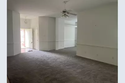 209 Bryce Canyon Drive, Cedar Park, TX 78613 - Photo 12