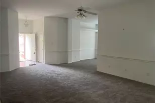 209 Bryce Canyon Dr, Cedar Park, TX 78613 - Photo 12
