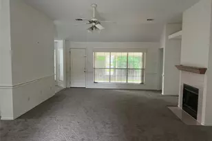 209 Bryce Canyon Dr, Cedar Park, TX 78613 - Photo 4