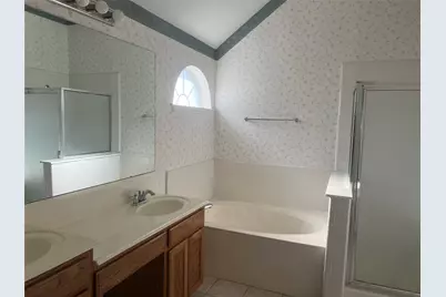 209 Bryce Canyon Drive, Cedar Park, TX 78613 - Photo 14