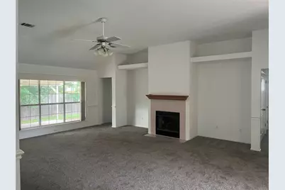 209 Bryce Canyon Drive, Cedar Park, TX 78613 - Photo 6